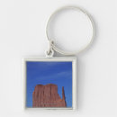Search for monument valley key rings Desert