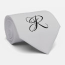 Search for pastel colour ties Solid