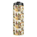 Search for key west travel mugs Cowgirl
