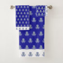 Search for funny christmas bath towels Pattern