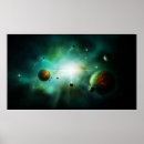 Search for quest posters Blue