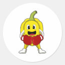 Search for boxer stickers Martial arts