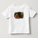 Search for philistine tshirts Female