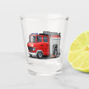 Search for 911 barware Fire