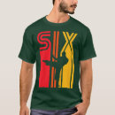 Search for mma mens tshirts Korean
