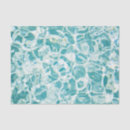 Search for swimming pool tissue paper Water