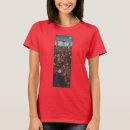 Search for crucifixion tshirts Cross