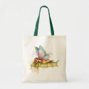 Search for faerie bags Fairy