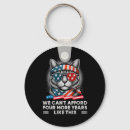 Search for ticket key rings Joe biden