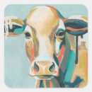 Search for dairy farm stickers Animal