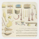 Search for twenty three stickers Gold