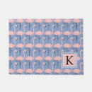 Search for polynesian doormats Paradise