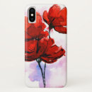 Search for backdrop iphone cases Blank