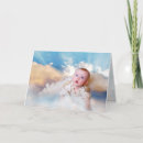 Search for congratulate new parents cards Babies