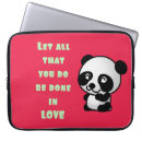 Search for quote laptop cases Typography