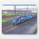 Search for norfolk electronics Southern