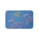 Search for logo bath mats Super hero