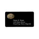Search for amphibian return address labels Nature