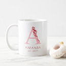 Search for bow mugs Typography