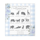Search for animal gestation baby shower games Mother to be