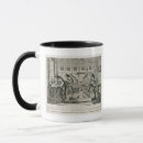Search for french market mugs Work