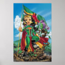 Search for caribe art Island