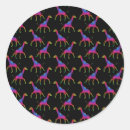 Search for red yellow blue green stickers Bright