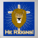 Search for reign posters Christian