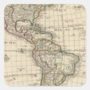 Search for hemispheres stickers Map