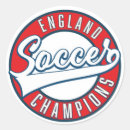 Search for champions stickers Vintage