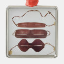 Search for native american christmas tree decorations Inuit