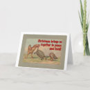 Search for rooster christmas cards Xmas
