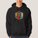 Search for ghetto hoodies Rap