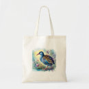 Search for bills accessories Nature