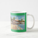 Search for jamaica mug mugs Montego bay