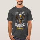 Search for deer hunting retirement Animals