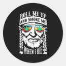 Search for maximum stickers Seo