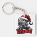 Search for dragon christmas key rings Funny