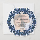 Search for 45th wedding anniversary invitations Modern