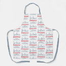Search for groomsman aprons For him