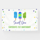 Search for ice pop Blue