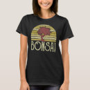 Search for japanese womens tshirts Lover