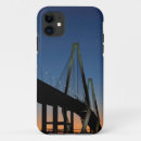 Search for suspension iphone cases Architecture