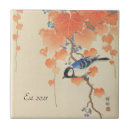 Search for vintage japanese tiles Elegant
