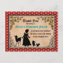 Search for princess snow white Storybook