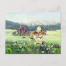 Search for picks postcards Daisies