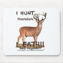 Search for bow hunting mousepads Archery