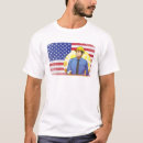 Search for labour movement Usa