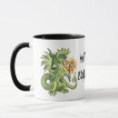 Search for roasting mugs Summer