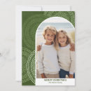 Search for modern christmas cards Arch